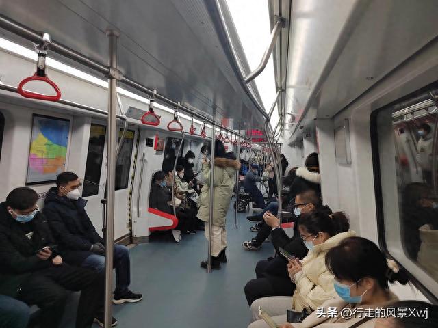 河北省园博园旅游攻略