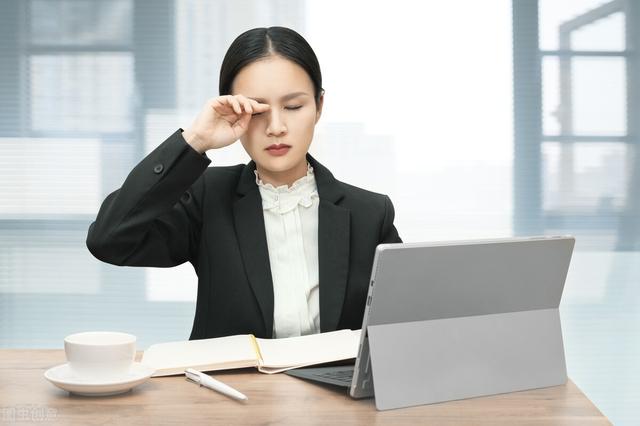 睡眠不好老是做梦怎样调理，睡觉总是做噩梦怎么办（气虚睡不够）
