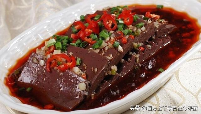 肤色黯黄是什么原因导致的，什么原因会导致肤色暗黄（皮肤暗黄的原因）