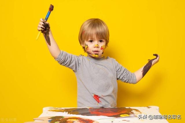 带禹字的男孩名字，带禹字的男孩名字好不好（给宝宝起带有“yu”字的名字）