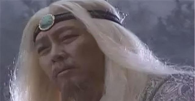 汉宣帝有关电影，汉宣帝的电影（真正的皇帝专业户）