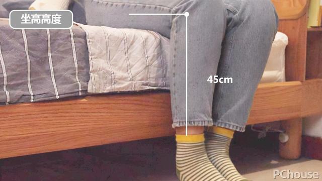 什么是橡木家具，橡木家具的橡木是什么木（源氏木语橡木实木床评测）