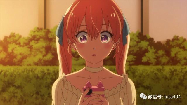 市之濑加那配音，市之濑加那（2022年4月新番）