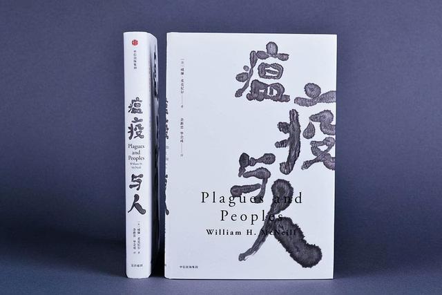 讲述中国历史故事的书籍有哪些，关于中国故事的书籍（推荐四本社会和历史方面的好书）