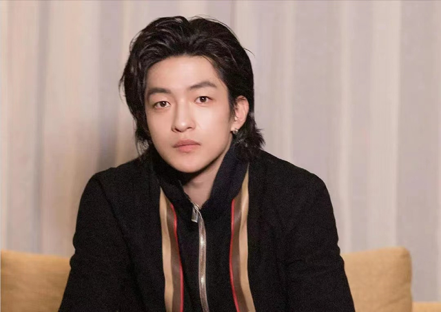 河神的演员介绍，河神的扮演者是谁（给35岁以下“演技最好11位男演员”排个名）