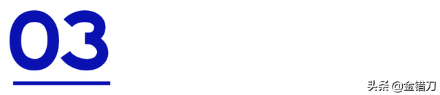 怎么关闭淘宝店铺，怎么关闭淘宝店铺发送的短信（一代装X神器，为何被国人嫌弃）