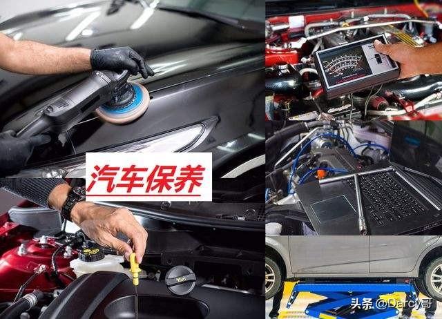 兴趣爱好有哪些，业余爱好有哪些（最适合男人的21个良好兴趣爱好）