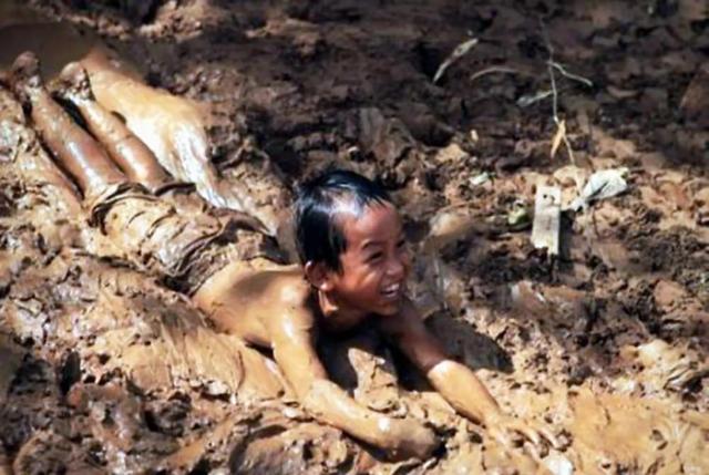 忑什么意思解释，忑字笔画笔顺（在东北有一种脏叫“埋汰”）