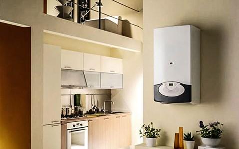 集中供暖是什么意思，分布式集中供暖是什么意思（自采暖和集中供暖暖气片选择的不同）