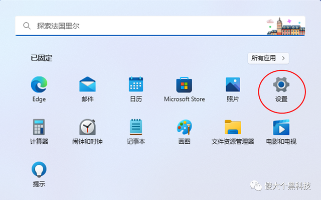 用笔记本做无线路由，怎么启用无线网络适配器（如何把笔记本电脑变成无线路由器）