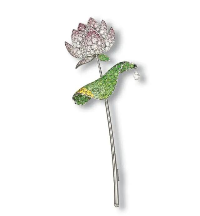 母亲节的时候送给妈妈的礼物，这些精选肯定能送到她心坎里