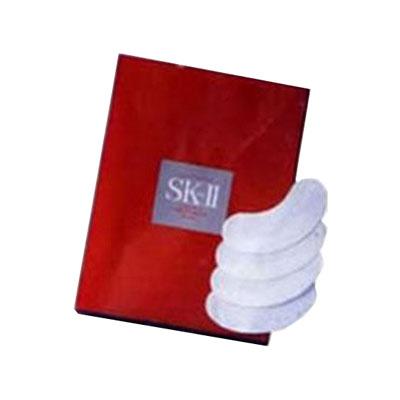 去眼袋眼霜排行榜十强，去眼袋最有效的眼霜排行榜（2022年去眼袋黑眼圈眼膜排行榜）