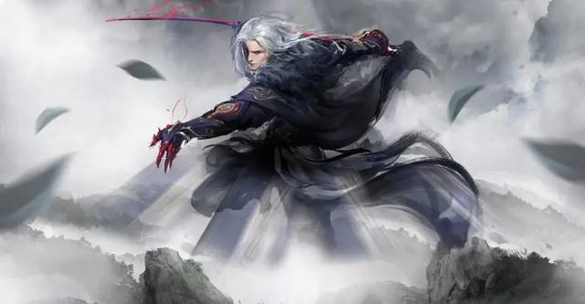 万古神帝境界划分，万古神帝有多少个境界（万古神帝：太虚境有三停）