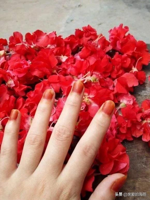 盘点小时候你没有玩过的玩具，农村孩子自制的33种难忘的玩具