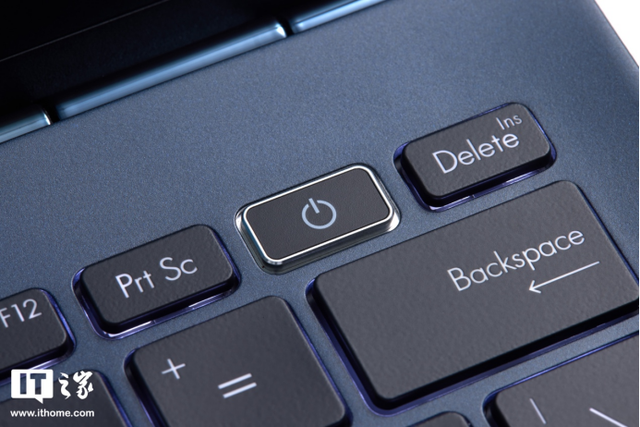 Fn键是什么意思，键盘上FN键怎么用（U，好屏在先、颜值在线）