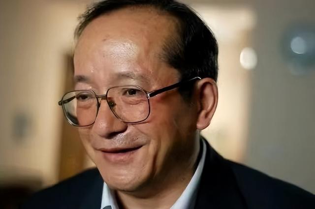 安家潘贵雨是谁，安家的潘贵雨是谁（《孝子贤孙伺候着》29年演员境况不一）