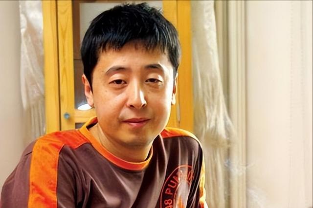 电影类型有哪些种类，电影的分类有哪些（电影全球化有何特点）