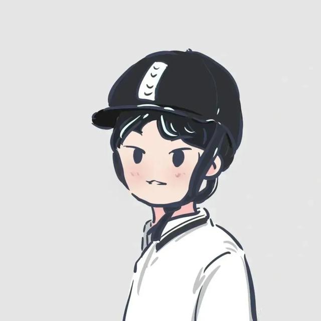 可爱头像,超电磁炮微信,可爱头像,超电磁炮(情侣头像 喜欢是秘密) 可爱头像,超电磁炮微信,可爱头像,超电磁炮(情侣头像 喜欢是秘密)