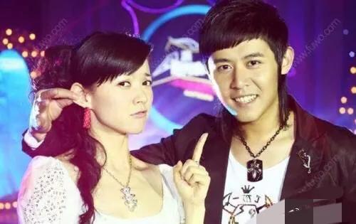 阳光快车道主持人，野生作家大冰简介（收山之作《保重》中的婉儿太美了）