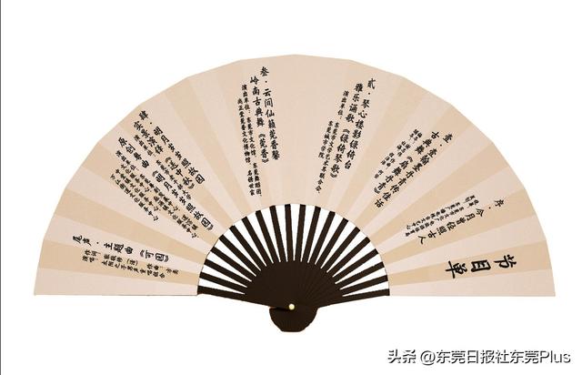 十二月花神，玫茵堂十二月花神（“中秋可园”实景秀节目单发布）