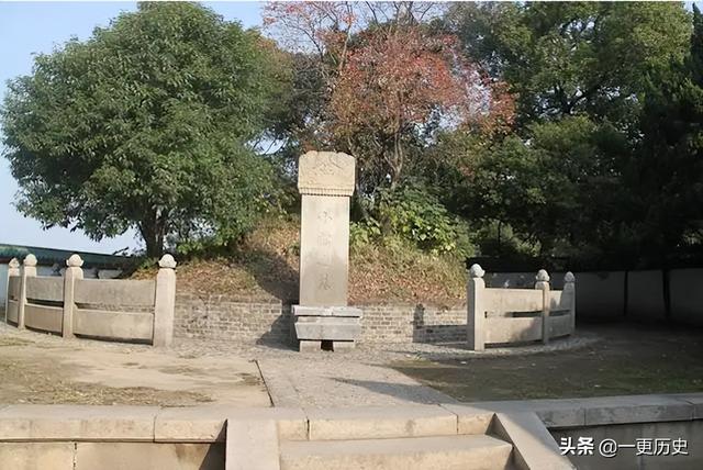 大小二乔最后的归宿，大乔小乔最后的归宿（周瑜36岁就英年早逝）