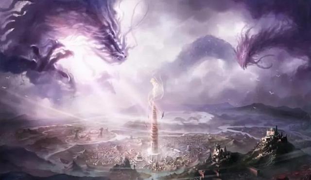 文笔好的小说推荐，文笔好耐看的小说十年书龄推荐（推荐四部主角强无敌的爽文）