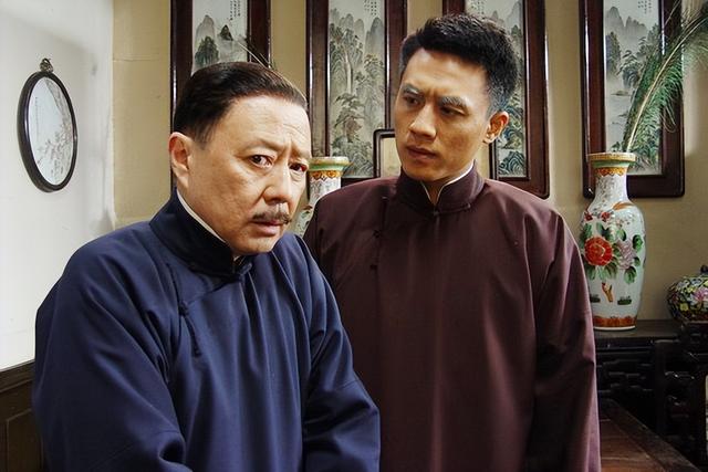 杜淳个人资料简介，杜淳个人资料年轻照（杜淳与张嘉倪分手10年）