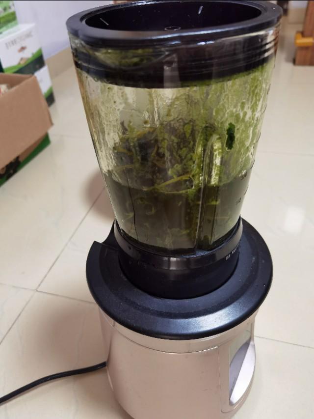 白凉粉在超市叫什么，哪里有卖白凉粉的（分享：粤西高州新鲜凉粉）