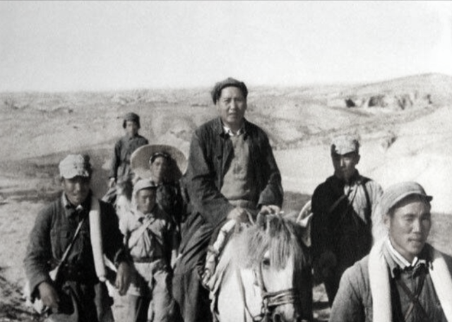 湖南省立第一师范学校，湖南省立第一师范学校怎么样排名如何（远超于顶尖名校的各个将帅）