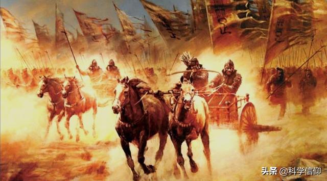 车轮为什么是圆的，车轮为什么是圆的说理视频（动物为什么没有进化出轮子腿）