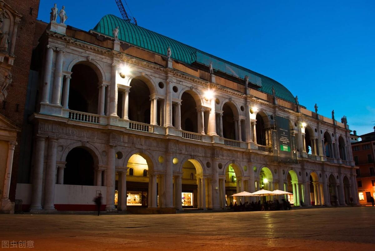 三六九等是什么意思，哪个等级高（你知道具体原因及判别依据从何而来吗）