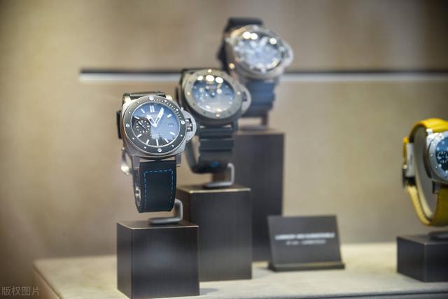 vs厂的沛纳海售价大概多少钱，沛纳海腕表（vs厂沛纳海哪款好）