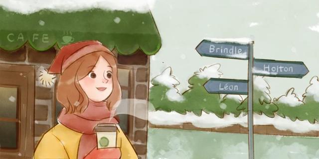 保温杯可以泡咖啡吗，保温杯可以泡咖啡吗星巴克（你的保温杯选对了吗）