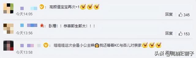 郑嘉颖结婚了吗，郑嘉颖陈凯琳拍拖多少年结婚（52岁郑嘉颖宣布和31岁陈凯琳迎第三胎）