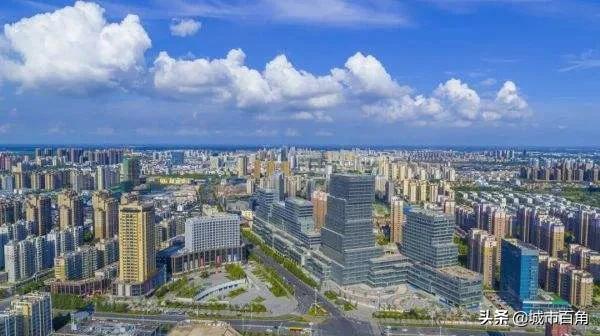 江苏最大高铁线路图，安徽、江苏共建一条高铁