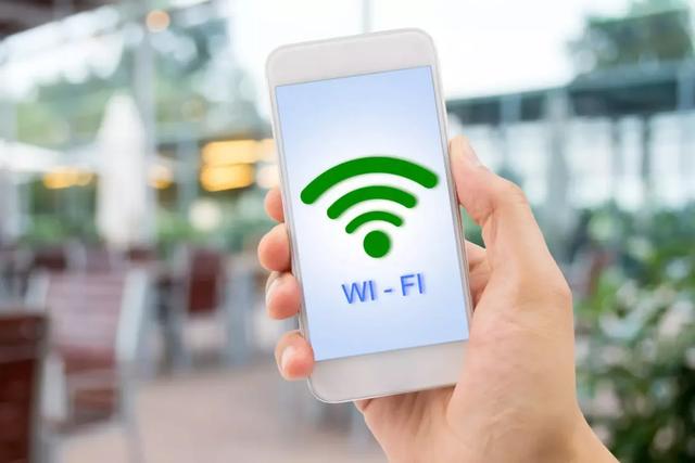 spotty的解释及spotty的例句，spottytail什么意思（network）