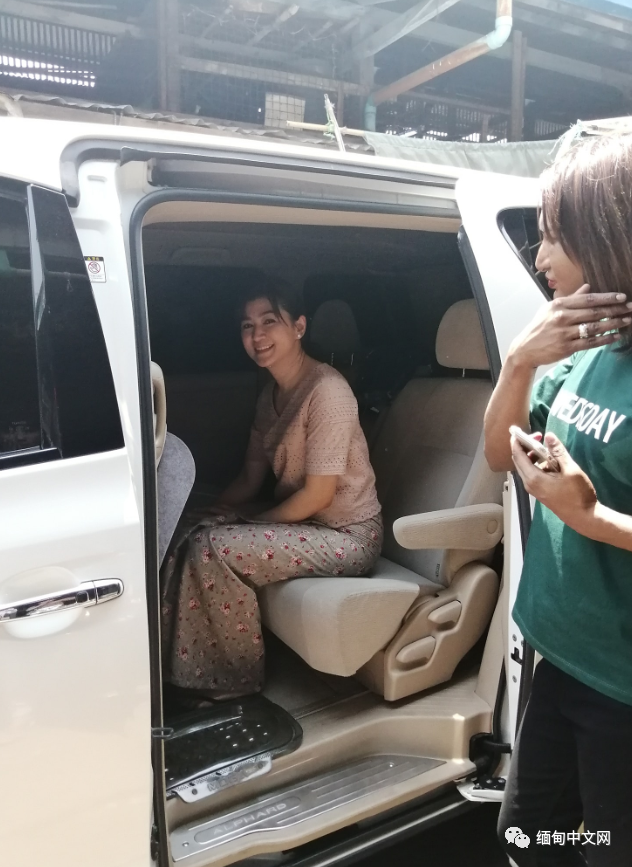 欧美帅气男人，欧美超帅男生（被关近一年后变络腮胡沧桑大叔图片）