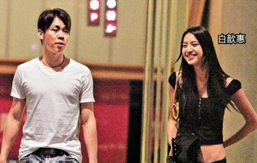 陶喆新专辑，陶喆新专辑2020年什么时候发（陶喆为何获得了原谅）