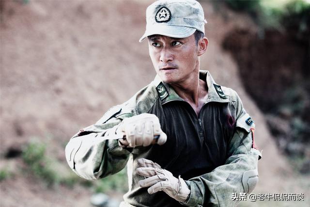 中国雇佣兵招聘地点，中国2019雇佣兵招聘地点（大量雇佣兵涌入乌克兰）