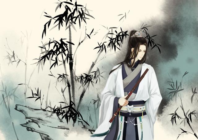 诙谐幽默的小说，幽默诙谐的穿越小说（书中男主以超乎常人的娱乐方式）