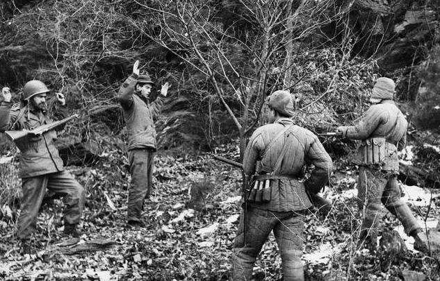 我国第一颗氢弹，我国成功爆炸第一颗氢弹在多少年（中国第一颗氢弹成功试爆后）