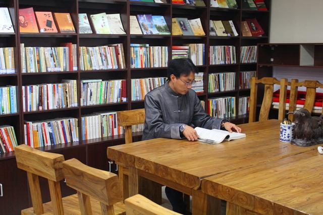 卢姓的历史名人，卢姓名人（北京大学教授冯志亮先生谈传奇百家姓之卢姓的姓氏起源与发展传承）