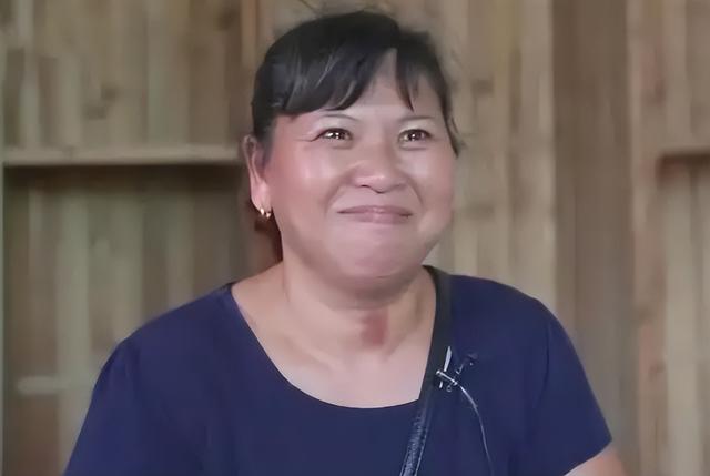 十三点是什么意思，何谓“十三点”（不受张玉环夫妻影响心情好）