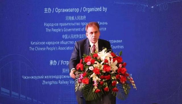 新郑机场属于哪个区，郑州市新郑国际机场属于哪个区（郑州航空港区有个问题没有解决好）
