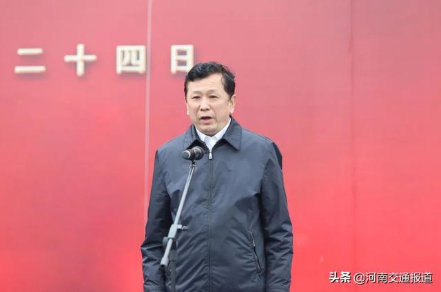 郑州市财经学院，郑州财经学院怎么样（航空港这所大学校区建设如火如荼）