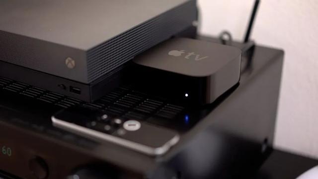 家庭影院对比传统电影院，关于影院丨什么是串流家庭影院