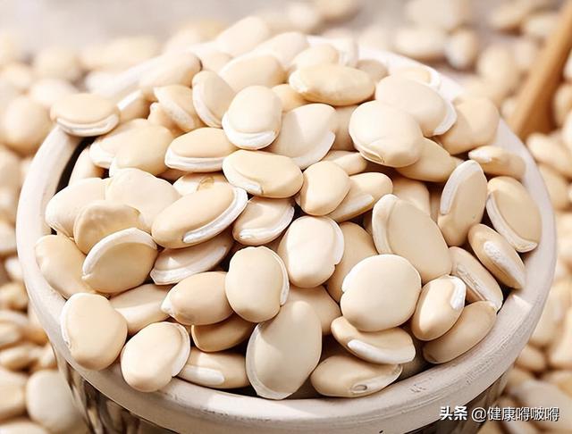 谷雨养生喝什么茶 谷雨时节喝5款茶祛湿润燥，谷雨养生喝什么茶（给一年健康打好基础）