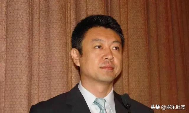 演员赵子琪的老公，赵子琪：22岁离开央视