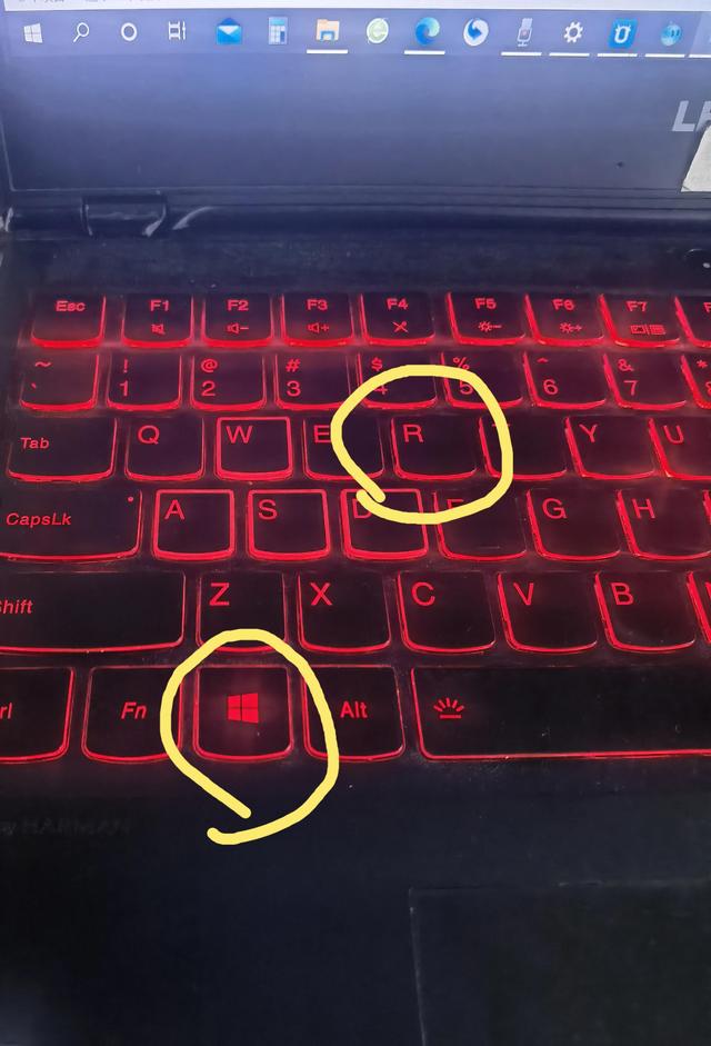 默认打开方式怎么改，默认打开方式怎么设置（#windows11操作技巧#）