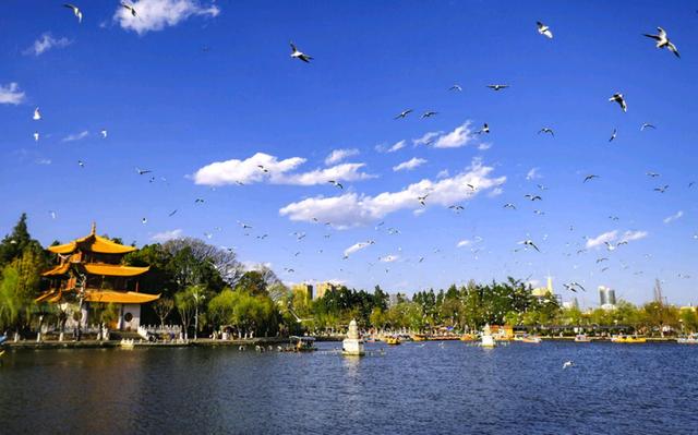 中国的中心城市是哪个城市，中国九大中心城市是哪几个（中国“特大城市”现状）